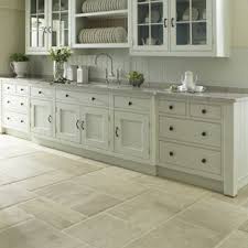Manufacturers have installed these ceramic kitchen tiles floor with rough surfaces that prevent slipping to safeguard their customers. Pin On Kitchen