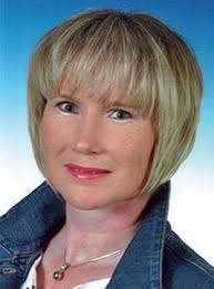 Streifzug durch die Nacht