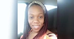 Robert Conerly's Instagram, Twitter & Facebook