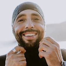 Top 100 Scuba Diving Influencers in 2025