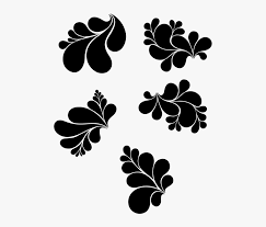 Check spelling or type a new query. Border Frame Bunga Hd Hd Png Download Transparent Png Image Pngitem