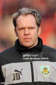 393 Dalzell Stock Photos, High-Res Pictures, and Images