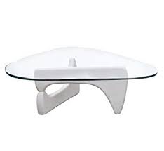 retromod timo coffee table white wood coffee table white gloss coffee table noguchi coffee table