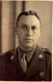 Elisha Lunsford (1914-1954)