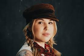 Never did one of these for the new year to recap my 2025. What a crazy year  it was! I officially launched my career, sang for the first time