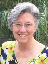 Maine Authors Publishing Fall/Winter 2024/25 Trade Catalog by  maineauthorspublishing