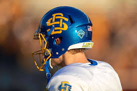 Nfl playoffs on sb nation. Spring 2021 Fcs Playoffs First Round Games Schedule Bracket