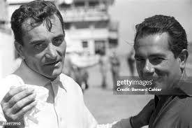 374 A Scarlatti Stock Photos, High-Res Pictures, and Images