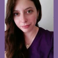 40+ Profile mit dem Suchbegriff „Boldt“