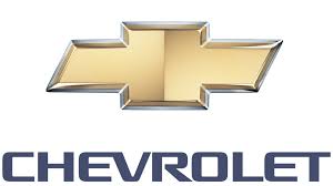 Chevrolet Logo Chevrolet Chevrolet Logo Logos