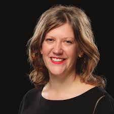 ALUMNI & DONOR UPDATE