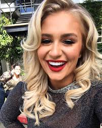 BEST BIRTHDAY GIFT EVER. @kellyclarkson Thank you So Much for using your  save