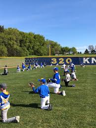 STMA Youth Baseball (@YouthStma)