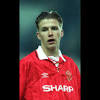 See a recent post on tumblr from @gerlxnso about young david beckham. Https Encrypted Tbn0 Gstatic Com Images Q Tbn And9gcrpygimnfmfujixontcj12z2ilxk3tjumpteic9srg Usqp Cau