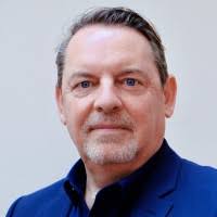 Robert Dancy Email & Phone Number