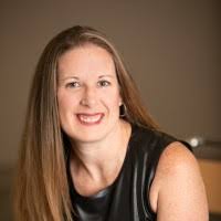 90+ "Mandy Hyatt" profiles