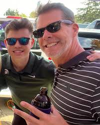 Mark Rieth (@markrieth1) · Instagram 照片和视频