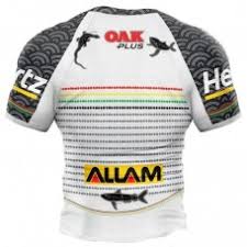 See more of penrith panthers jersey flegg team on facebook. Penrith Panthers Rugby Shop