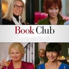 Book Club Soundtrack Soundtrack Tracklist Free Movies Online Streaming Movies Free Book Club