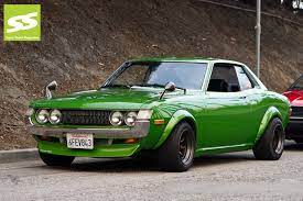 toyota automobile super image トヨタセリカ トヨタ ノスタルジック カー