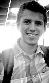 Grace Sabbagh's Instagram, Twitter & Facebook