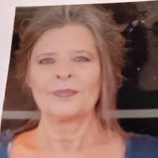 Should Fairborn have a singles group for seniors aged 60 and older?