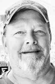 Former Isanti resident attempts to explain, combat 'The Great Resignation'