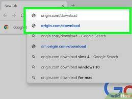In practice, however, things are often not so rosy. How To Install The Sims 4