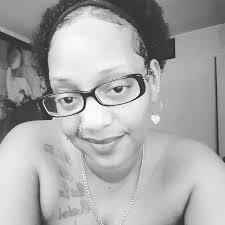 Monique Avery (@monique.avery) • Instagram photos and videos