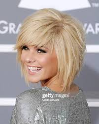 FBF in honor of the Recording Academy