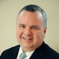 Christopher Jeter Email & Phone Number