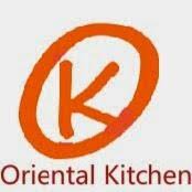 Informations about oriental kitchen (food, meal takeaway). Oriental Kitchen In Grays Restaurant Reviews