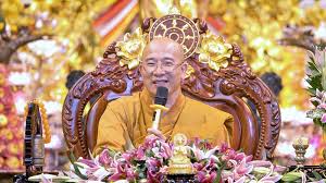 Trao đổi với báo chí, một lãnh đạo sở thông tin và truyền thông. Ngan Hang Má»Ÿ Tai Khoáº£n Cho Chua Ba Vang Co Ä'ung Luáº­t Tin Tá»©c Má»›i Nháº¥t 24h Ä'á»c Bao Lao Ä'á»™ng Online Laodong Vn