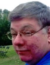 Obituary information for Lawrence Eugene Thompson