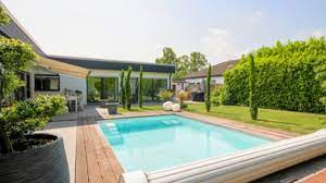Eschweiler liegt im kreis städteregion aachen und ist in 24 stadtteile untergliedert. Haus Zum Verkauf 52249 Eschweiler Mapio Net