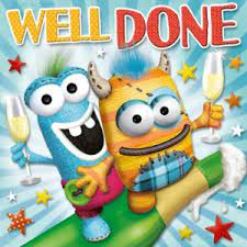 Upload, livestream, and create your own videos, all in hd. Geslaagd Humor Humor Teksten Om Iemand Te Feliciteren