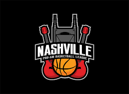 Maybe you would like to learn more about one of these? Nashville Pro Am Basketball League Home Facebook