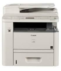 Small office or home office will experience the excellence and reliability of the imageclass d530 multifunction copier. Canon Imageclass Mf6590 Driver And Software Download Canon Driver