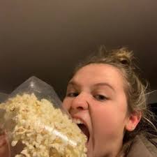 gwyn golembiewski (@gwyngski)