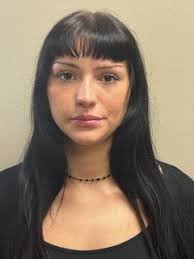 Offender Information