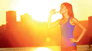 Maybe you would like to learn more about one of these? Do You Suffer From Water Retention