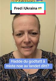 Fred i Ukraina: Valg og Fredsarbeid