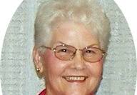 The Glasgow Courier Archives