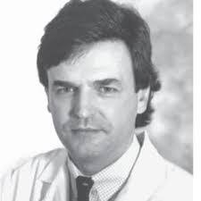 William Galli's Instagram, Twitter & Facebook