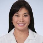 Dr. Janet Tham, OD, Optometry