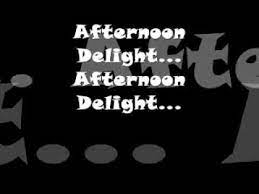 Pin On Music Makes Memories