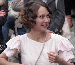 Copyright 2015 © by ursula maria oü, veebilehe valmistamine infostar studio oü. Ursula Ratasepp Wikipedia