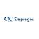 Logo de CIC Empregos