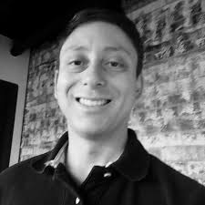 Cesar Correa archivos