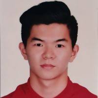 Hakimi Aiman Email & Phone Number